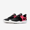 Nike Free TR 7 Pinky Training Shoe