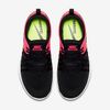 Nike Free TR 7 Pinky Training Shoe