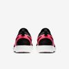 Nike Free TR 7 Pinky Training Shoe