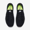 Nike Free TR Flyknit 2 Training Shoe