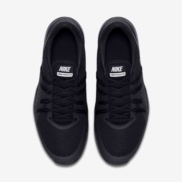 Nike Lunar Exceed TR Metallic – Suplo Sportswear