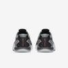 Nike Metcon 3 Metallic Training Shoe