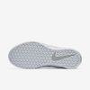 Nike Metcon 3 Metallic Training Shoe