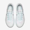 Nike Metcon 3 Reflect Training Shoe