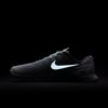 Nike Metcon 3 Reflect Training Shoe