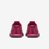 Nike Metcon 3 Pinky Training Shoe