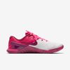 Nike Metcon 3 Pinky Training Shoe