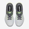 Nike Metcon DSX Flyknit Training Shoe