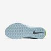 Nike Metcon DSX Flyknit Training Shoe