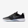 Nike Air Zoom Dynamic TR