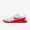Nike Metcon 3 iD Training Shoe