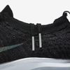 Nike Air Zoom Fearless Flyknit Metallic