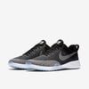 Nike Air Zoom Dynamic TR