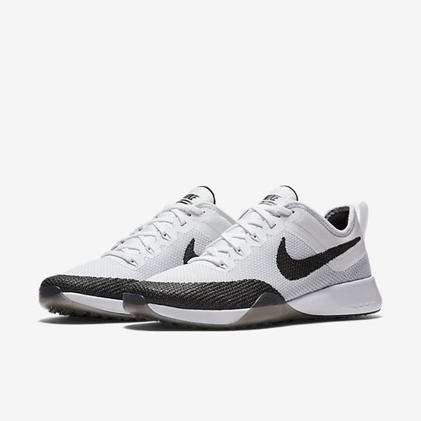 Nike Air Zoom Dynamic TR – Suplo Sportswear