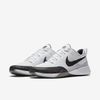 Nike Air Zoom Dynamic TR