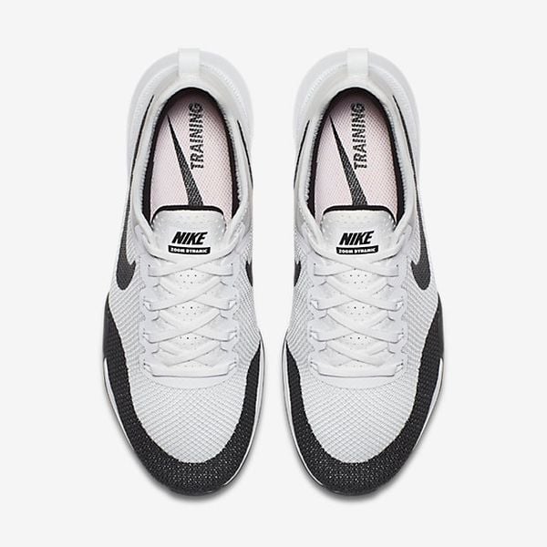 Nike Air Zoom Dynamic TR Suplo Sportswear