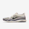 Nike Air Zoom Fearless Flyknit Indigo