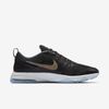 Nike Zoom Fitness Metallic Training Shoe