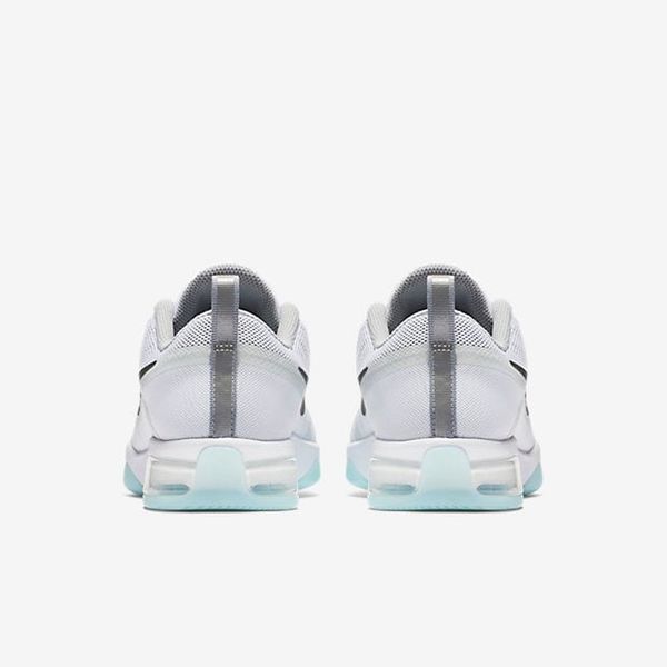 nike zoom fitness reflect