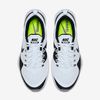 Nike Zoom Fitness Black & White