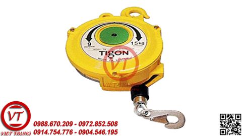 Pa lăng cân bằng Tigon TW-30 (VT-PL304)