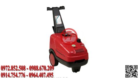 Máy rửa áp suất cao nước lạnh ELITE 2840T (VT-RXNN08)