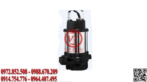 Máy bơm chìm nước sạch Pumpman QFD15-15-1.1 (VT-PMAN129)