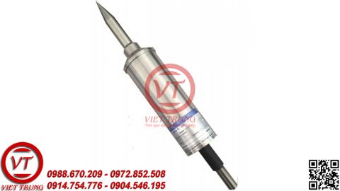 Kim thu sét chủ động SIGMA PDC Sigma R-55 (VT-KTS19)