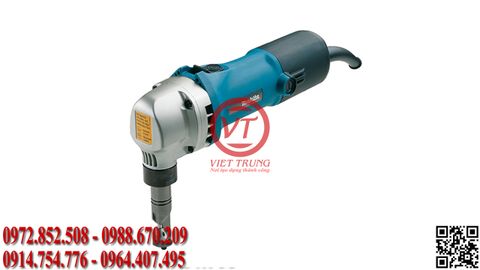 Máy cắt tôn Makita JN1601 (1.6mm) (VT-CATT03)