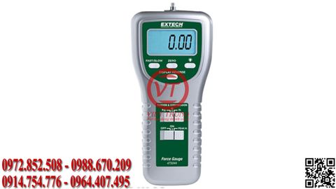 Máy đo lực kéo/ đẩy Extech - 475044 (VT-MDLKN05)