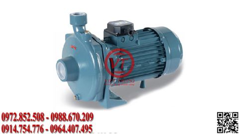 Bơm dân dụng Elanta CB 200 M - NORYL IMPELLER (VT-ELT12)