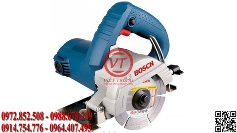 Máy cắt gạch GDM 121 (VT-MCG35)