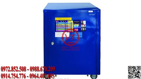 Máy rửa nước nóng, lạnh áp lực cao SH-7-380V (VT-RXNN11)