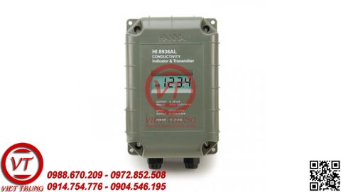 Bộ điều khiển EC Online HI943500 (VT-MDDT75)