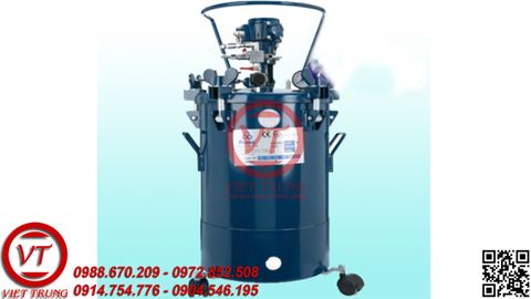 Nồi trộn sơn YB 20 (VT-NTS02)