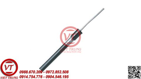 Điện cực đo ion kali HORIBA 8202-10C (VT-MDIon11)