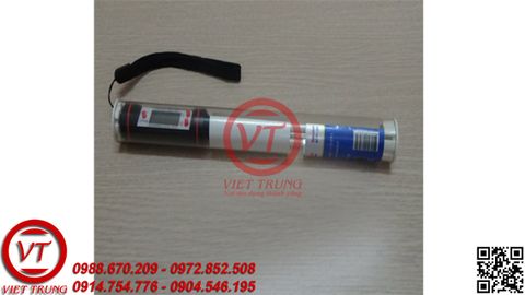 Máy đo nhiệt độ điện tử STP-30 (VT-MDNDTX50)