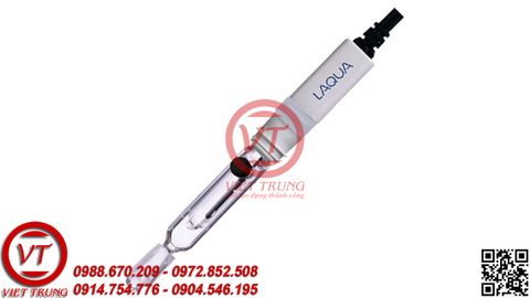 Điện cực tham chiếu cho điện cực thủy tinh 2565A-10T (VT-ĐCPH45)