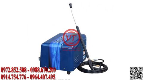 Máy rửa xe áp lực cao VJW-3CT (VT-OKAT01)