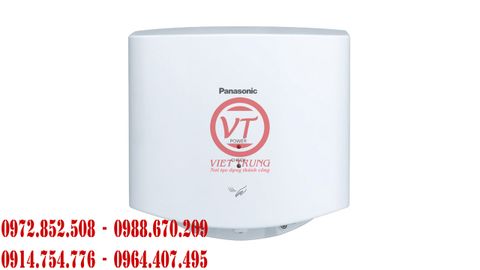 Máy sấy tay Panasonic FJ-T09B2 (VT-MST20)