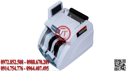 Máy đếm tiền JINGRUI ZY-5688 (VT-DTJG04)