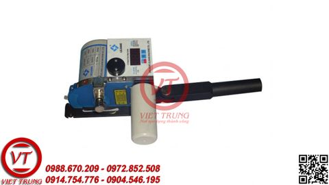 Máy cắt vải đầu bàn cơ Lejiang YJ-108D (VT-MCV63)