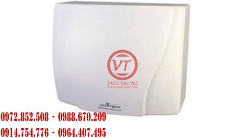 Máy sấy tay trung quốc YIGAO 2900 (VT-MST33)