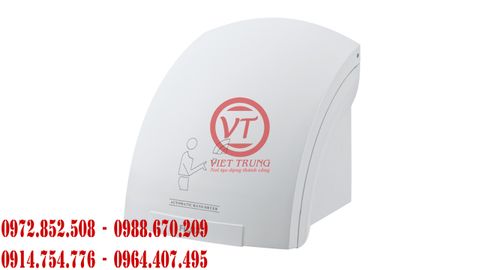 Máy sấy tay Filux Y1003 (VT-MST35)