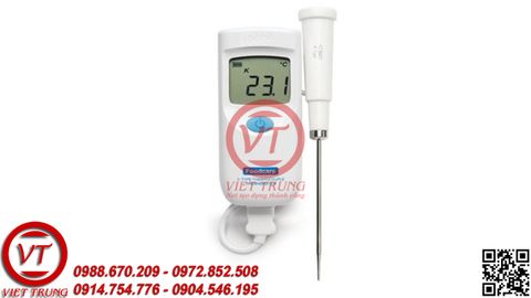 Máy Đo Nhiệt Độ Thực Phẩm HI9350011 (VT-MDNDTX02)