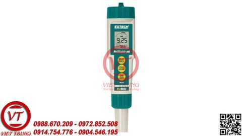 Bút đo pH EXTECH pH110 (VT-BDPH44)