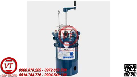 Nồi Trộn Sơn PRONA RT-5M (VT-NTS08)