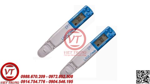 Bút đo pH Horiba pH 11 (VT-BDPH01)
