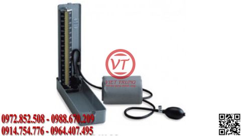 Máy đo huyết áp thủy ngân CK-101 (VT-HATN02)