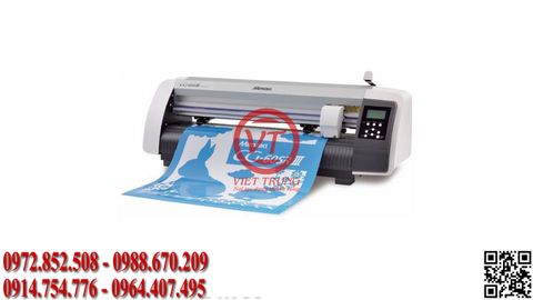 Máy cắt decal Mimaki CG-60SRIII (VT-DEC14)